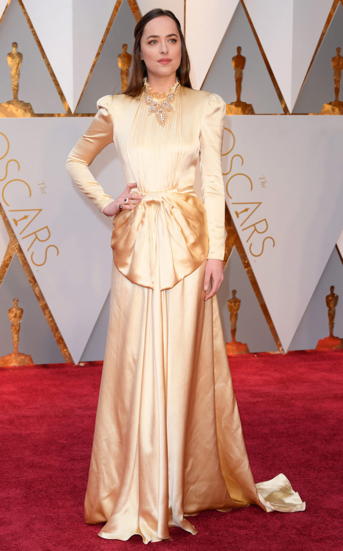 %u0414%u0410%u041A%u041E%u0422%u0410%20%u0414%u0416%u041E%u041D%u0421%u041E%u041D%3Cbr%3E%u0412%20GUCCI