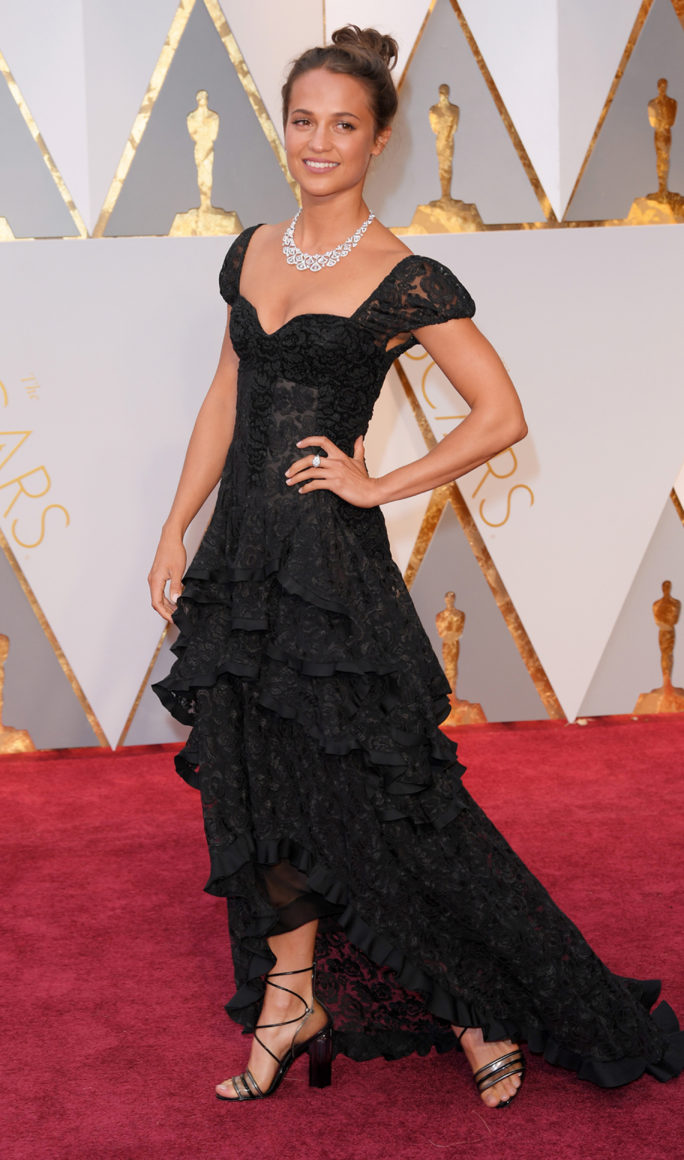 %u0410%u041B%u0418%u0421%u0418%u042F%20%u0412%u0418%u041A%u0410%u041D%u0414%u0415%u0420%3Cbr%3E%u0412%20LOUIS%20VUITTON