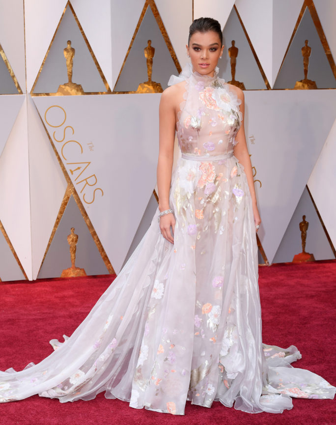 %u0425%u042D%u0419%u041B%u0418%20%u0421%u0422%u0415%u0419%u041D%u0424%u0418%u041B%u0414%20%3Cbr%3E%20%u0412%20RALPH%20%26%20RUSSO