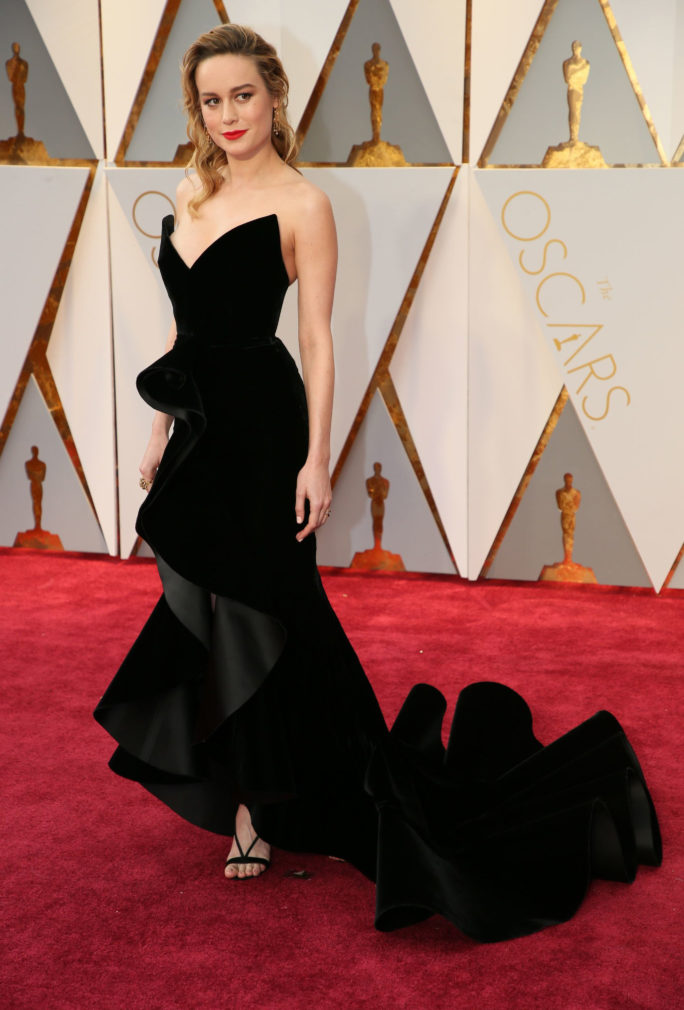 %u0411%u0420%u0418%20%u041B%u0410%u0420%u0421%u041E%u041D%3Cbr%3E%u0412%20OSCAR%20DE%20LA%20RENTA%20%3Cbr%3E%u0418%20%u0412%20RALPH%20%26%20RUSSO