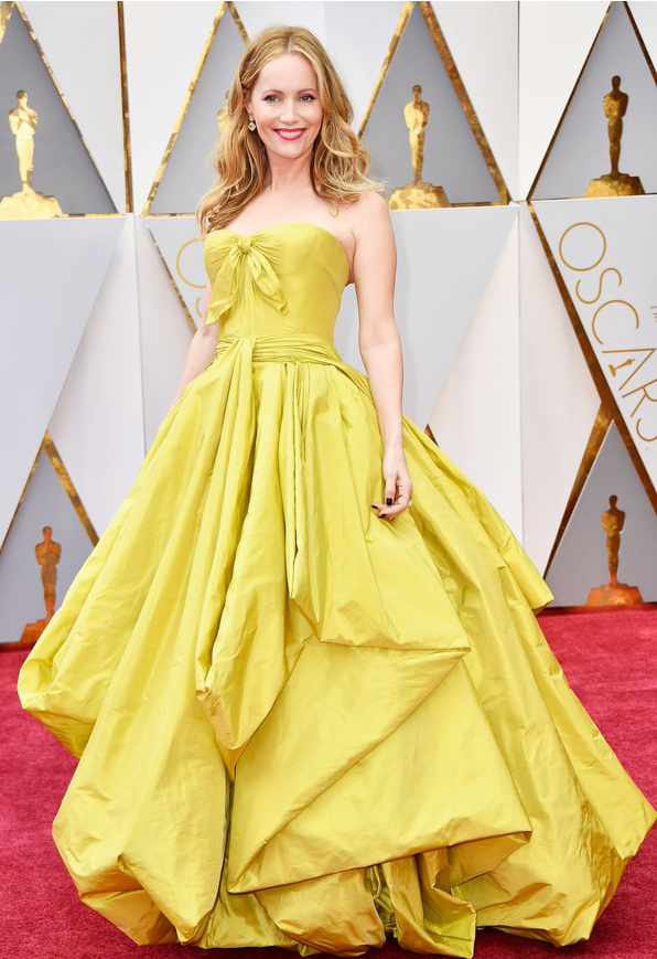 %u041B%u0415%u0421%u041B%u0418%20%u041C%u0410%u041D%u041D%20%3Cbr%3E%u0412%20ZAC%20POSEN