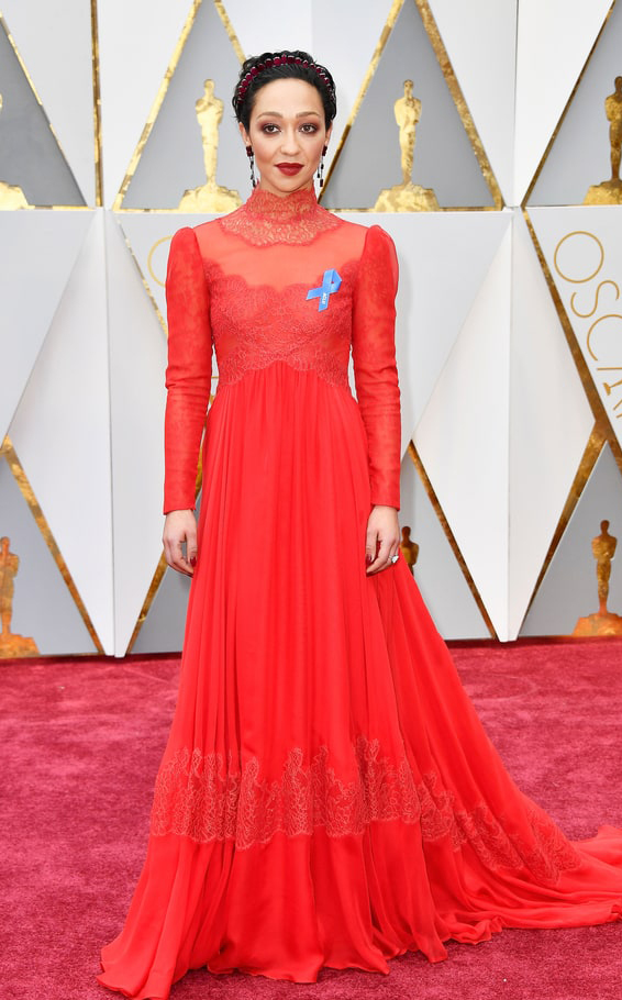 %u0420%u0423%u0422%20%u041D%u0415%u0413%u0413%u0410%3Cbr%3E%u0412%20VALENTINO%3Cbr%3E%u0418%20%u0412%20OSCAR%20DE%20LA%20RENTA