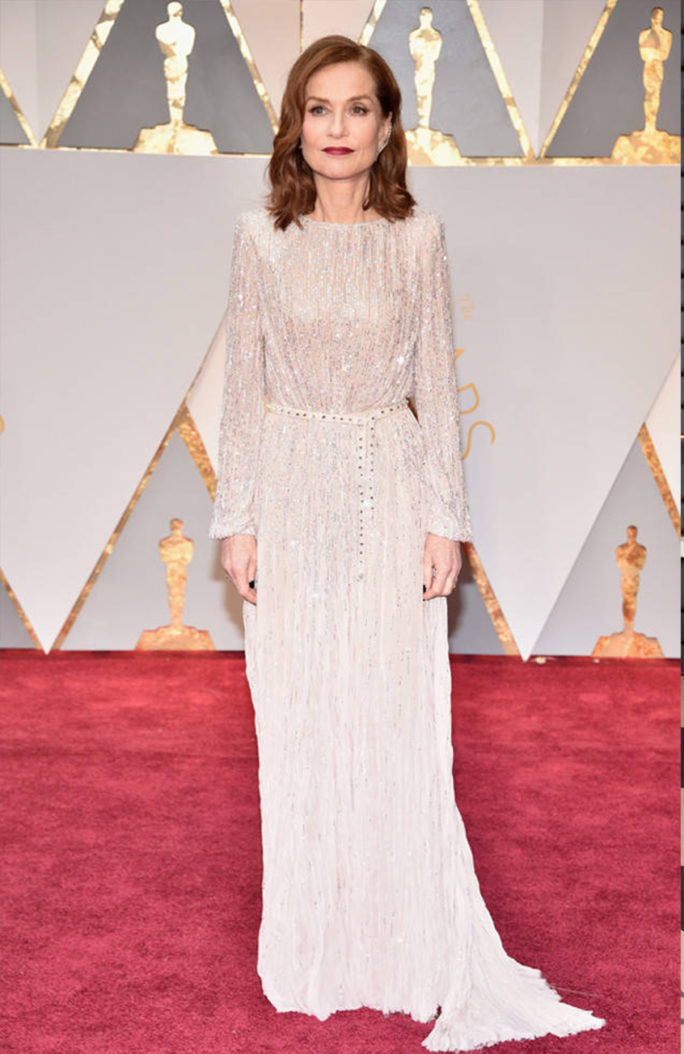 %u0418%u0417%u0410%u0411%u0415%u041B%u042C%20%u042E%u041F%u041F%u0415%u0420%20%3Cbr%3E%u0412%20ARMANI%20PRIV%C9