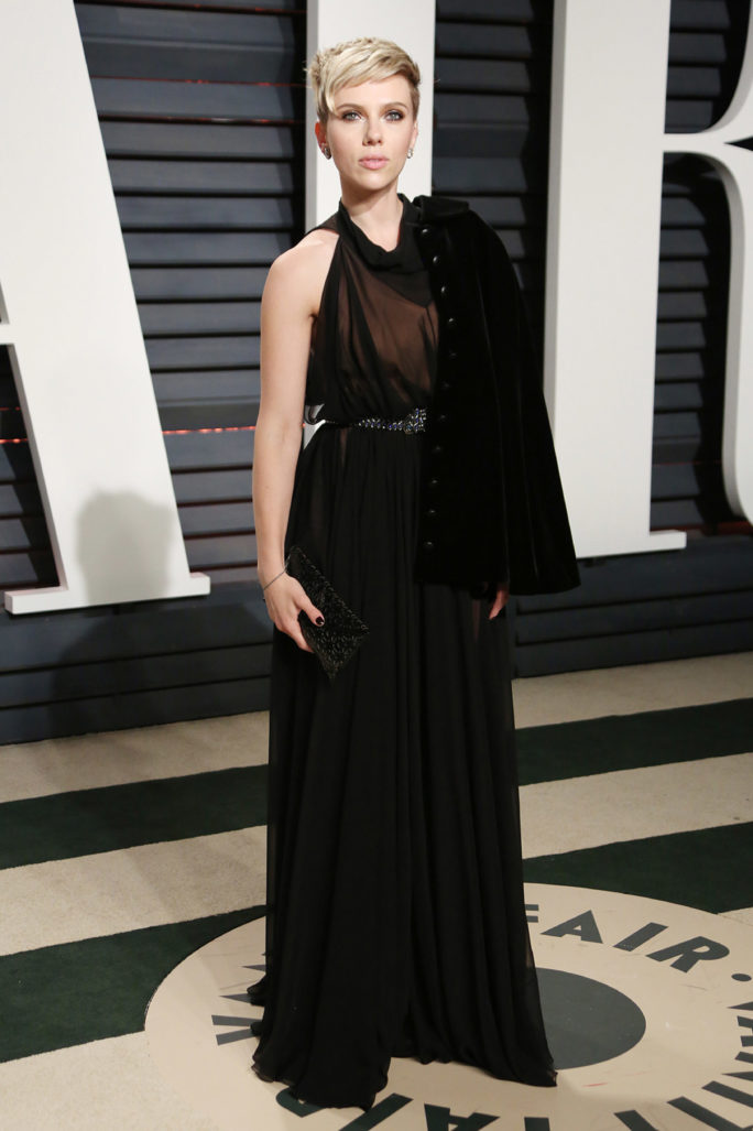 %u0421%u041A%u0410%u0420%u041B%u0415%u0422%u0422%20%3Cbr%3E%u0419%u041E%u0425%u0410%u041D%u0421%u0421%u041E%u041D%20%3Cbr%3E%u0412%20AZZEDINE%20ALA%CFA