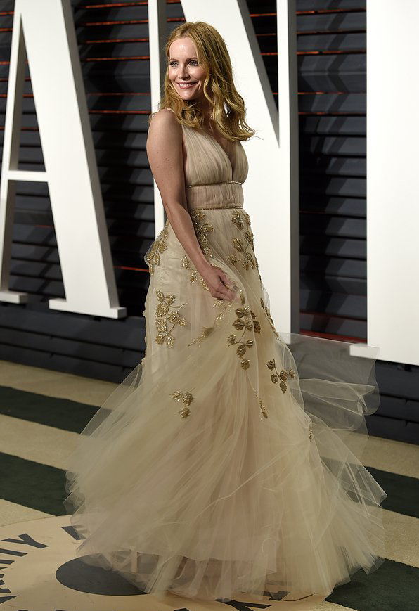 %u041B%u0415%u0421%u041B%u0418%20%u041C%u0410%u041D%u041D%20%3Cbr%3E%u0412%20ZAC%20POSEN