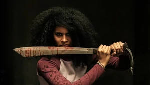 Квентин Чхан Ук: каким получился новый фильм Кирилла Соколова «Они придут за тобой»