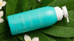 Взгляд по-новому. Почему ребрендинг — это не точка, а запятая