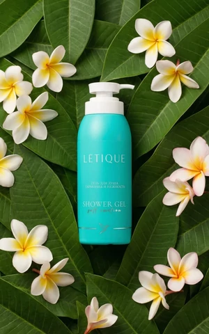 Взгляд по-новому. Почему ребрендинг — это не точка, а запятая