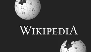 В англоязычной «Википедии» больше нельзя писать и редактировать статьи с помощью ИИ