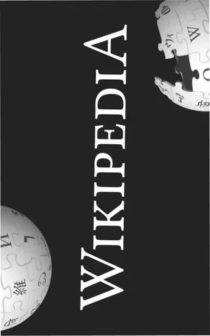 В англоязычной «Википедии» больше нельзя писать и редактировать статьи с помощью ИИ