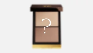 Ампулы для сияния, маска с эффектом Золушки и другие средства, которые вернут коже свежий вид