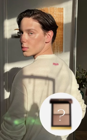 Ампулы для сияния, маска с эффектом Золушки и другие средства, которые вернут коже свежий вид