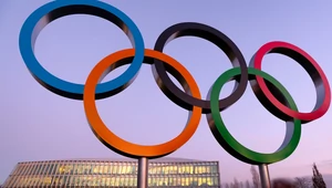 МОК официально запретил трансгендерам* участвовать в женских соревнованиях