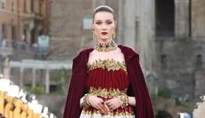 Dolce & Gabbana столкнулись с серьезными финансовыми проблемами