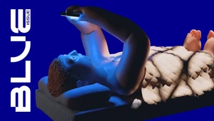 Новый ультрафиолетовый. Что такое синий свет и чем он опасен для лица и здоровья?