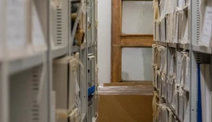 Минюст потребовал признать «Мемориал»* экстремистской организацией 