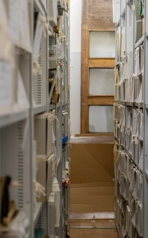 Минюст потребовал признать «Мемориал»* экстремистской организацией 