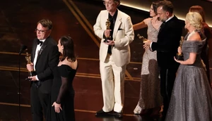 Минюст признал иноагентом автора фильма «Господин Никто против Путина»