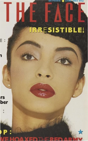Британский журнал The Face закрывается