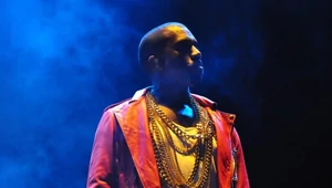 Канье Уэст (Йе) выпустил новый альбом Bully