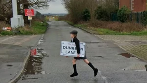 Пол Маккартни выпустит новый альбом 29 мая. Он анонсировал его с помощью Google-карт