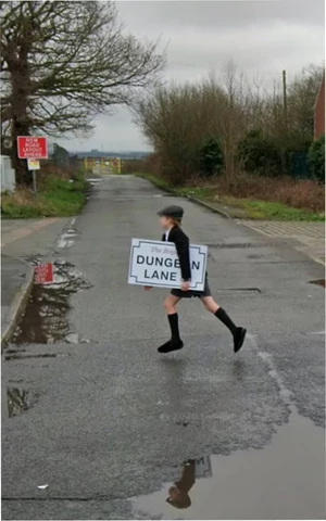 Пол Маккартни выпустит новый альбом 29 мая. Он анонсировал его с помощью Google-карт