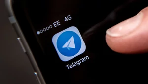 В СПЧ прокомментировали дальнейшую работу Telegram