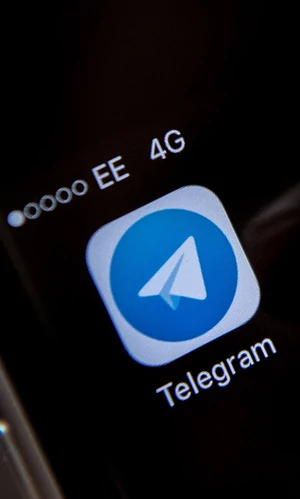 В СПЧ прокомментировали дальнейшую работу Telegram