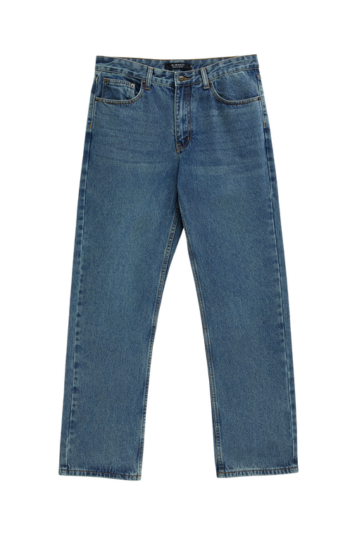 Джинсы Снежная Королева, 3740 р.