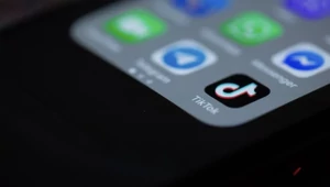 TikTok запускает производство собственных мини-драм