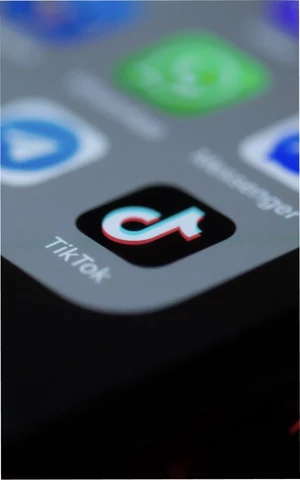 TikTok запускает производство собственных мини-драм