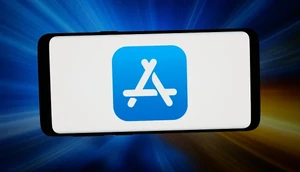 Минцифры отключат оплату Apple ID с мобильного счета