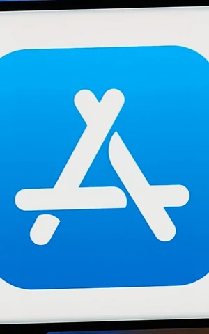 Минцифры отключат оплату Apple ID с мобильного счета