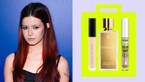 От бюджетных средств до люкса. Что в косметичке у представителей креативных индустрий 