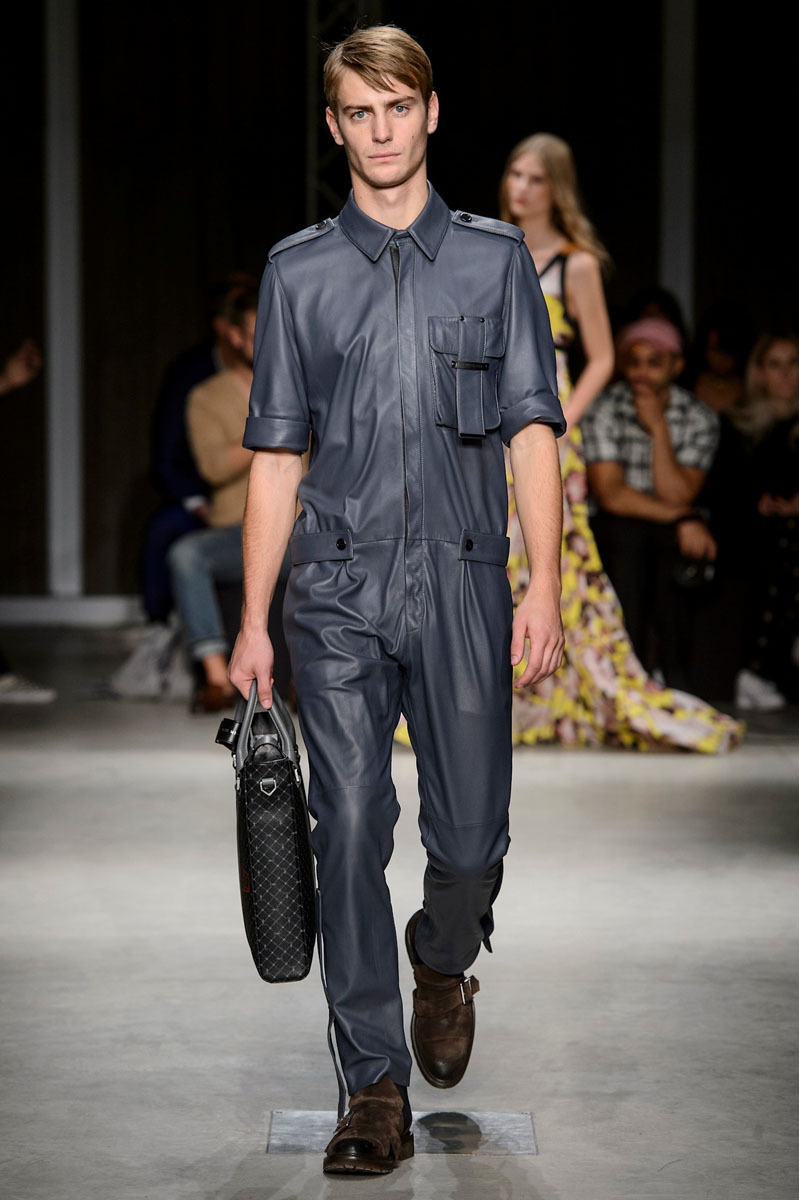 Trussardi%20%u0432%u0435%u0441%u043D%u0430-%u043B%u0435%u0442%u043E%202018%20