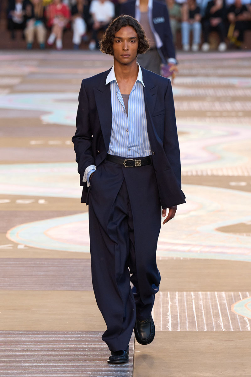 Louis%20Vuitton%20%u0432%u0435%u0441%u043D%u0430-%u043B%u0435%u0442%u043E%202026