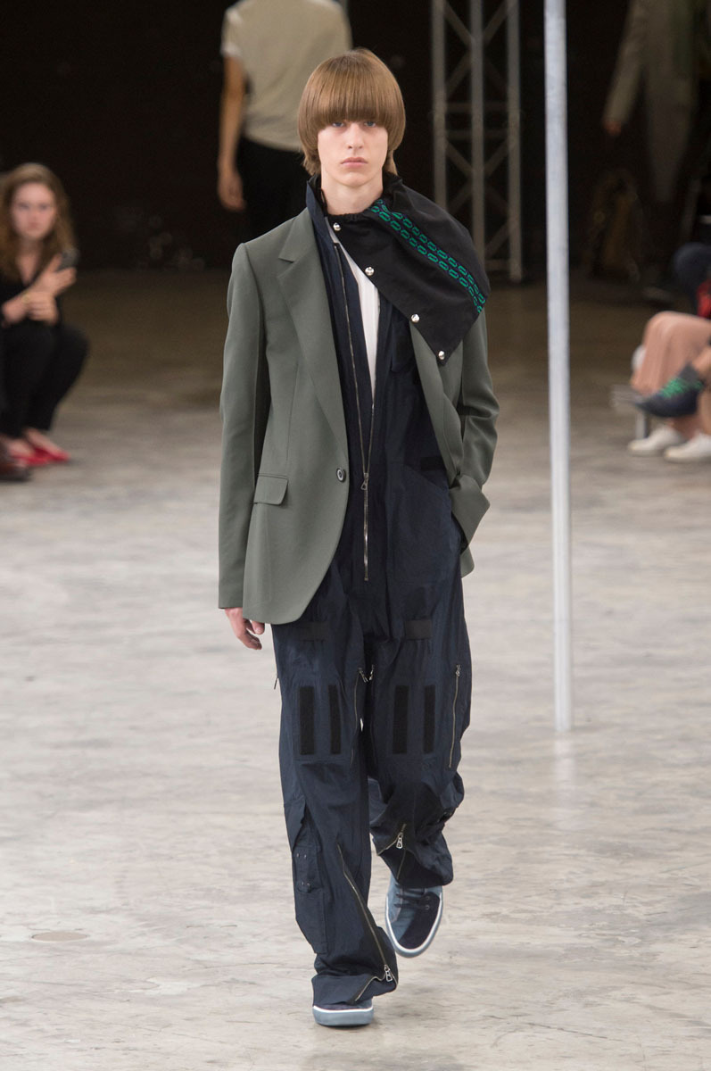 Lanvin%20%u0432%u0435%u0441%u043D%u0430-%u043B%u0435%u0442%u043E%202018