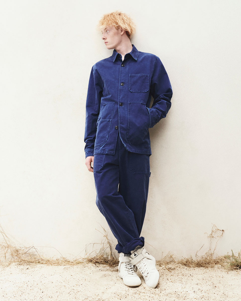 Isabel%20Marant%20%u0432%u0435%u0441%u043D%u0430-%u043B%u0435%u0442%u043E%202026