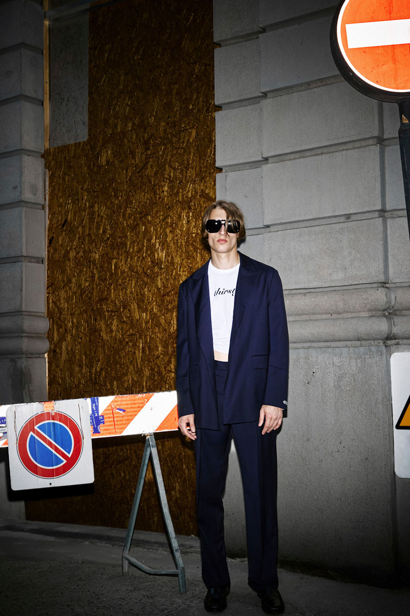 N%B021%20%u0432%u0435%u0441%u043D%u0430-%u043B%u0435%u0442%u043E%202026