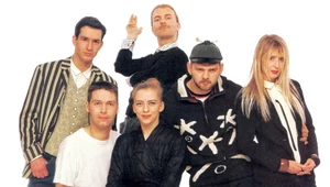 Вшестером пошли, далеко ушли. Какой получилась первая выставка об «Антверпенской шестерке»? 