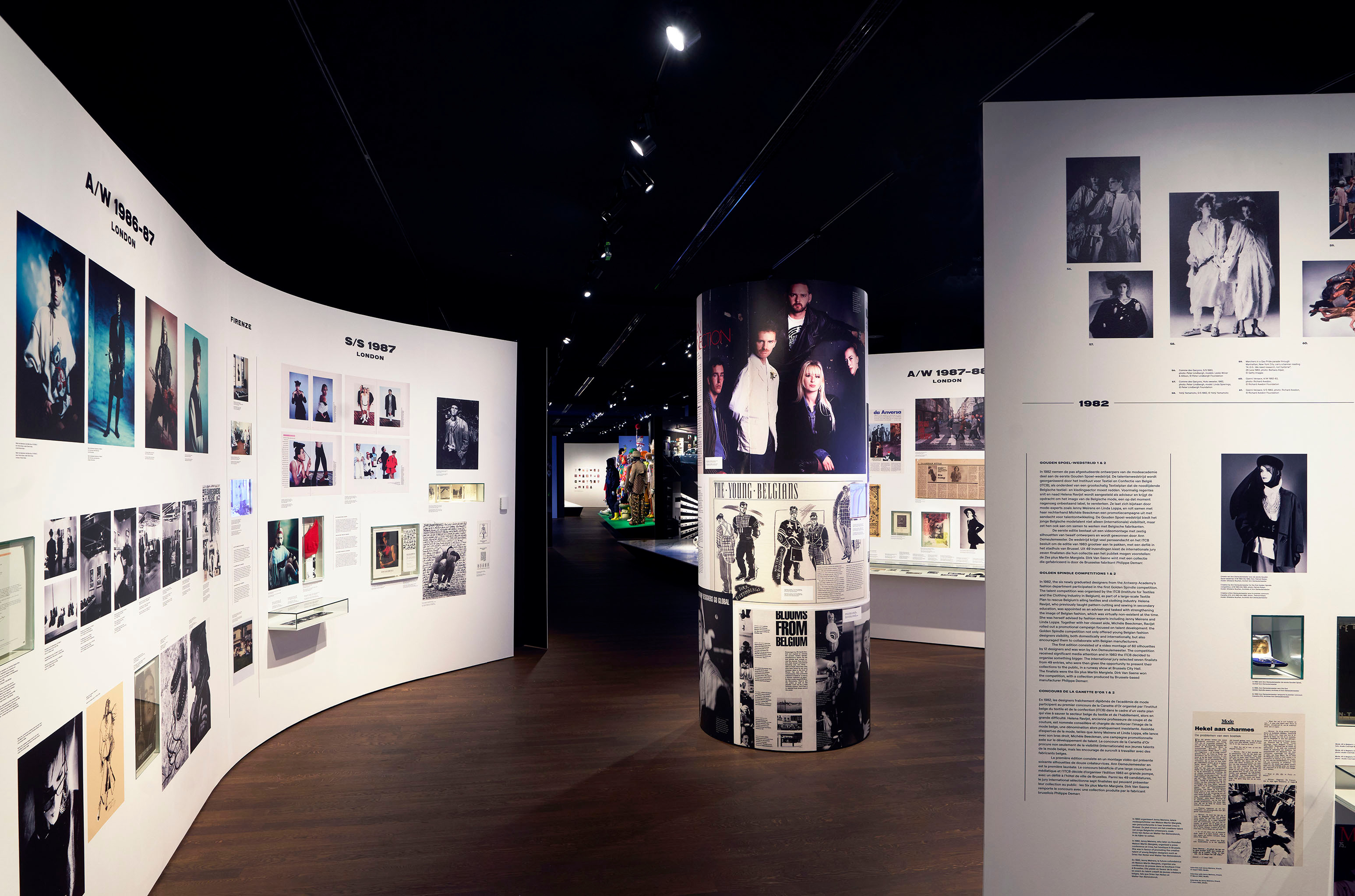 %u0412%u044B%u0441%u0442%u0430%u0432%u043A%u0430%20%AB%u0410%u043D%u0442%u0432%u0435%u0440%u043F%u0435%u043D%u0441%u043A%u0430%u044F%20%u0448%u0435%u0441%u0442%u0435%u0440%u043A%u0430%BB%20%u0432%20%u041C%u0443%u0437%u0435%u0435%20%u043C%u043E%u0434%u044B%2C%20%u0410%u043D%u0442%u0432%u0435%u0440%u043F%u0435%u043D%2C%202026%20%A9%20MoMu%20Antwerp.%20%u0424%u043E%u0442%u043E%3A%20Stany%20Dederen