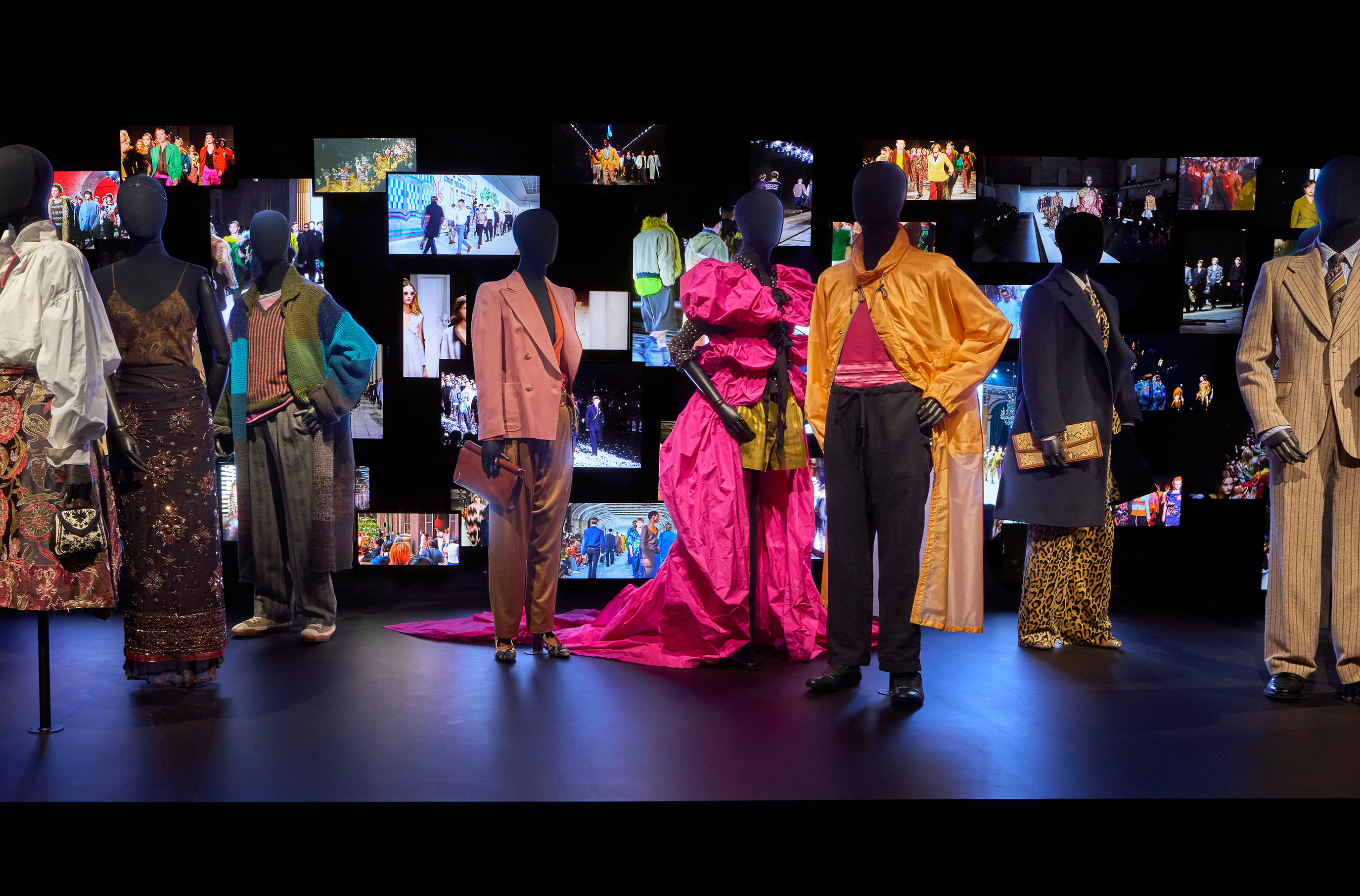 %u0417%u0430%u043B%20%u0414%u0440%u0438%u0441%u0430%20%u0432%u0430%u043D%20%u041D%u043E%u0442%u0435%u043D%u0430%2C%202026%20%A9%20MoMu%20Antwerp.%20%u0424%u043E%u0442%u043E%3A%20Stany%20Dederen