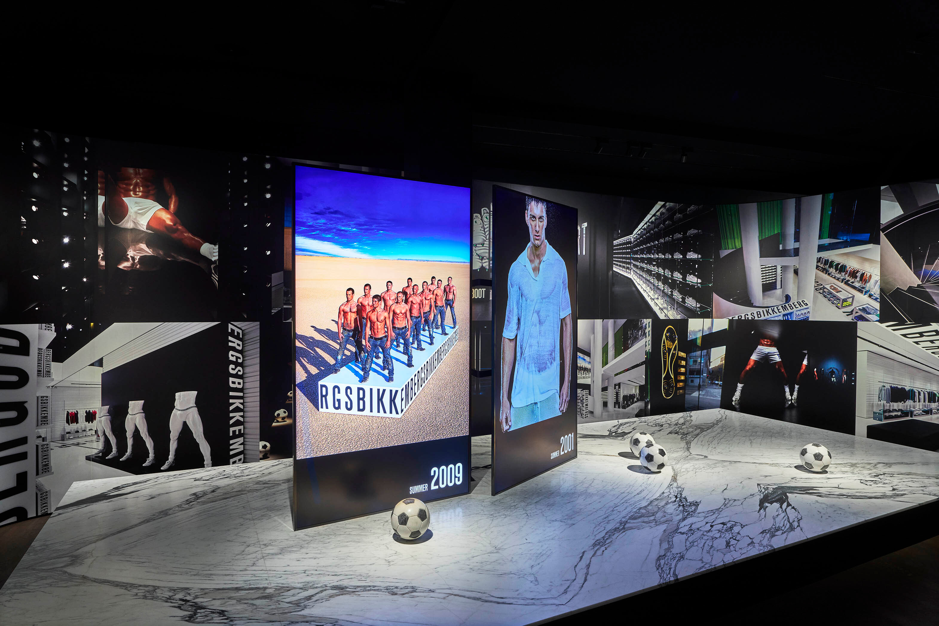 %u0417%u0430%u043B%20%u0414%u0438%u0440%u043A%u0430%20%u0411%u0438%u043A%u043A%u0435%u043C%u0431%u0435%u0440%u0433%u0441%u0430%2C%202026%20%A9%20MoMu%20Antwerp.%20%u0424%u043E%u0442%u043E%3A%20Stany%20Dederen