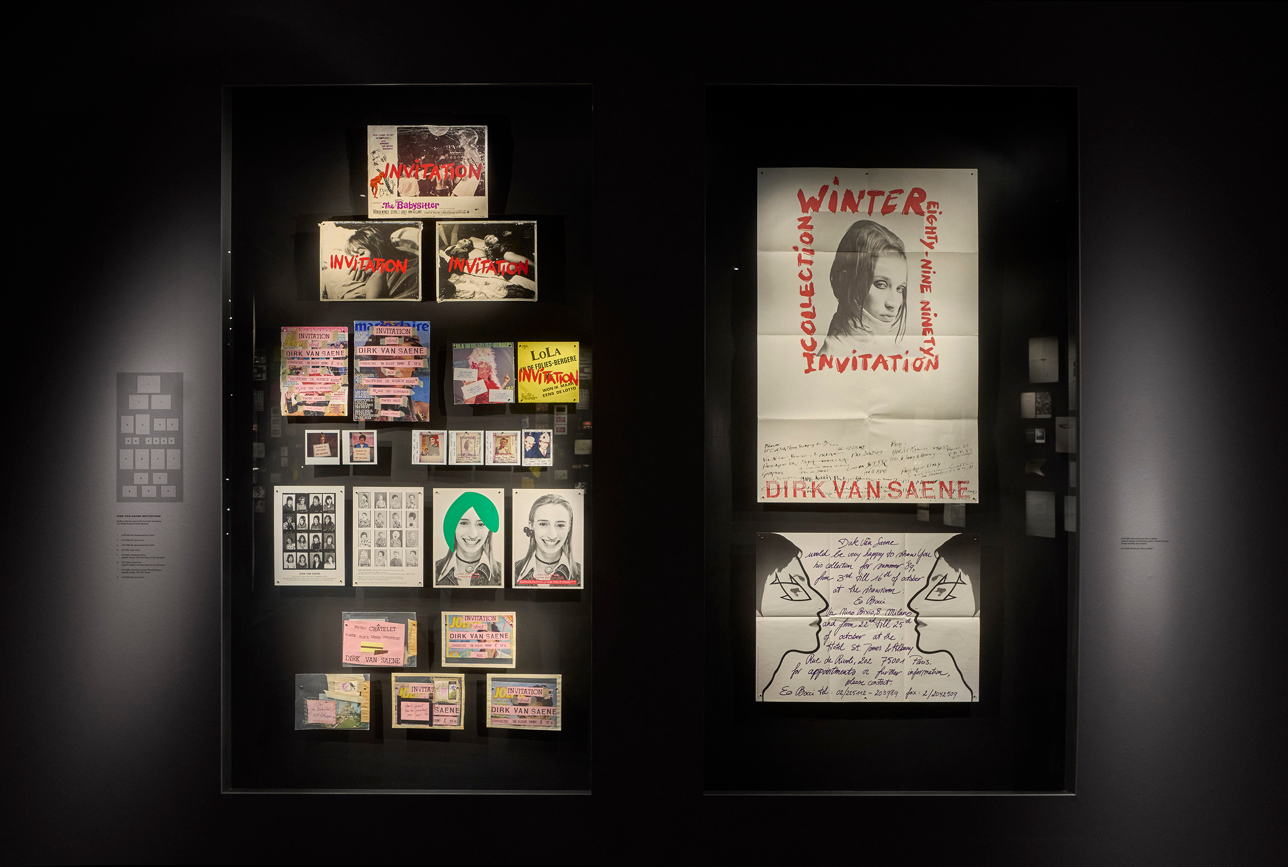 %u0417%u0430%u043B%20%u0441%20%u043F%u0440%u0438%u0433%u043B%u0430%u0448%u0435%u043D%u0438%u044F%u043C%u0438%20%u0414%u0438%u0440%u043A%u0430%20%u0432%u0430%u043D%20%u0421%u0430%u0435%u043D%u0430%2C%202026%20%A9%20MoMu%20Antwerp.%20%u0424%u043E%u0442%u043E%3A%20Stany%20Dederen