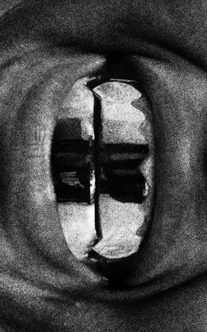  «Он держит нас всех за идиотов». Каким получился альбом Bully Канье Уэста