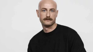 Дрю Хенри займет пост креативного директора в Courrèges