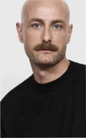 Дрю Хенри займет пост креативного директора в Courrèges