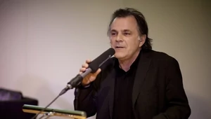 Маркус Хинтерхойзер покинул пост руководителя Зальцбургского музыкального фестиваля