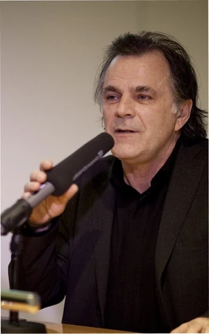 Маркус Хинтерхойзер покинул пост руководителя Зальцбургского музыкального фестиваля