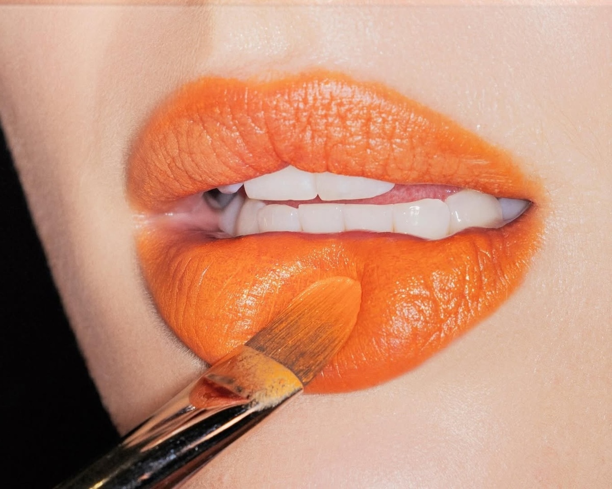 Mugler осень-зима 2026/2027 @karinwesterlundd